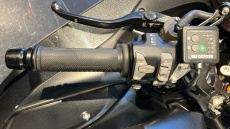 Kawasaki Ninja H2 Sx ZX1002AKF (19MY)